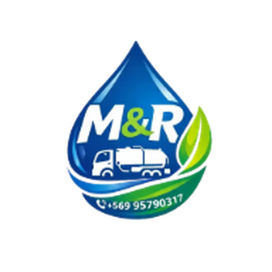 Limpia Fosas MR